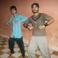 Vinod Kumar Sangral photo №102082