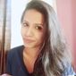 chanchal  kulkarni photo №95169
