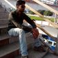 Simran  Ansari photo №19039