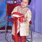 Vivaan   photo №22007