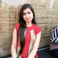Palak  Anand photo №54595