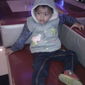 Kashish   photo №41339