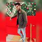 afzal  malik photo №52256