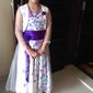 Piya  Saboo photo №54258