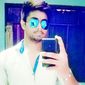 Kunal  Thakur photo №71834