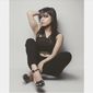 nikita  madaan photo №72850