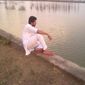 Mandeep Singh Samra photo №79334