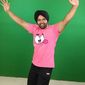 Jagdish  Chaturvedi photo №90308