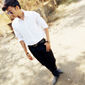 DHEER VIPUL CHAWHAN photo №91854