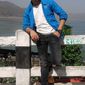 Debraj  Bose photo №96382