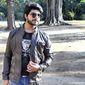 Rishabh  Thukral photo №96941