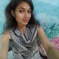 prachi  ghildiyal photo №101206