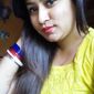Kirti  Negi photo №16301