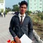 Sunil   photo №29423