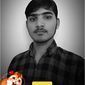Srinu   photo №30442