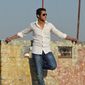 Shabaz   photo №2643