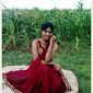saniya babulal shaikh photo №49679