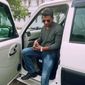 Ajit Maruti More photo №60655