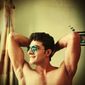 kuldeep kumar barala photo №65049