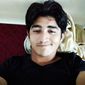 pawan shah kumar shah photo №69240