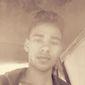 SANTOSH KUMAR SUDHANSHU KUMAR SUDHANSHU photo №72078