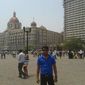 Ranjan kumar  photo №74465