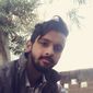 Ahraz  Siddiqui photo №82956