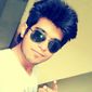 Prashant   photo №9271