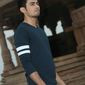 varun  bakliwal photo №87710