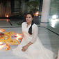 Alishmita  Sharma photo №94582