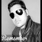SUMIT RAJ CHOUHAN photo №113956