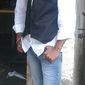 Arjun  Prajapati photo №17405