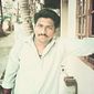 Sandeep  S photo №31492