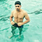 Amit  Singh photo №41379