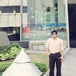 Shikhar  Singh photo №82186