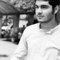 Aahan Sunil Dogra photo №52068