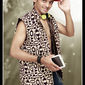 Dharmesh  Sheldiya photo №8536