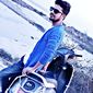 Akash  Kumar photo №64559