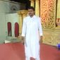 Ram pratao singh Rathore photo №68818