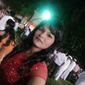 ROHINI RAMDAS JAGTAP photo №77607
