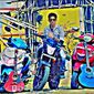 priyanshu  pratik photo №114754