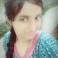 kirtee sudha mishra photo №78757
