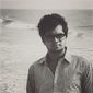 Rahul Ankush Saraswate photo №80305