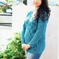 Sapna  francis photo №82582