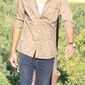 Shahrukh Rashid Shaikh photo №86166