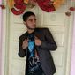 Ram  Jakhiwal photo №87935