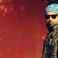 Gaurav  Kumar photo №95313