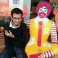 Abhijay  Gogia photo №105416