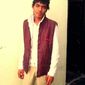 Raja Vishal Singh photo №44034