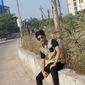 Dipankar  Banerjee photo №52112
